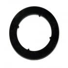 Crosley CUD6710XQ0 Water Inlet Gasket - Genuine OEM