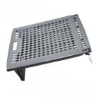 Electrolux EIGD55HIW0 Drying Rack - Genuine OEM