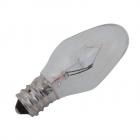 Estate 7TS22AQXEW00 Light Bulb (10W) - Genuine OEM