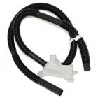 Estate ETW4100SQ4 Drain Hose - Genuine OEM