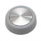 Estate ETW4300SQ1 Cycle Control Knob - Genuine OEM