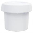 Estate ETW4400SQ0 Fabric Softener Dispenser - Genuine OEM