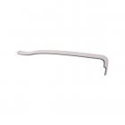 Estate T4TXNWFWQ00 Door Handle - Genuine OEM