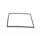 Estate T8TXNWFWQ01 Refrigerator Door Gasket (Black) Genuine OEM