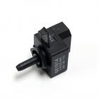 Estate TAWS700EQ0 Temperature Switch - Genuine OEM