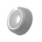 Estate TAWS700RQ2 Cycle Control Knob - Genuine OEM