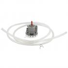 Estate TAWS750PQ2 Washer Water-Level Switch Kit - Genuine OEM