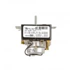 Estate TAWS800JQ3 Dryer Timer - Genuine OEM