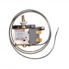 Estate TCF0510GW00 Thermostat - Genuine OEM