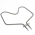 Estate TER56W2BW0 Bake Element - Genuine OEM