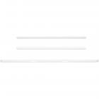 Estate TGS325EW0 Door Trim Kit (White) - Genuine OEM