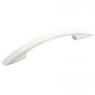 Estate TMH14XMB0 Door Handle (Bisque) - Genuine OEM