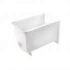 Estate TS22BRXAW01 Ice Container - Genuine OEM