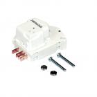 Estate TT14CKXAW00 Defrost Timer Kit - Genuine OEM