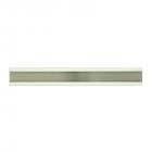 Estate TT18AKXKT01 Door Shelf Trim (White) - Genuine OEM