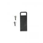 Estate TUD1000RB2 Door Strike Assembly - Genuine OEM