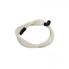 Estate TUD4700SU1 Drain Hose - Genuine OEM