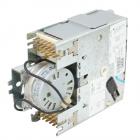 Estate TUD6700KS0 Timer - Genuine OEM