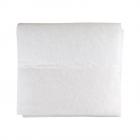 Estate TUD6700KT0 Dishwasher Insulation Sound Shield - Genuine OEM