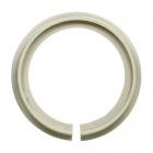 Estate TUD6710PQ2 Lower Spray Arm Seal - Genuine OEM