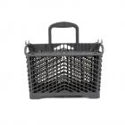 Fulgor DK524N1ABL0 Silverware Basket - Genuine OEM