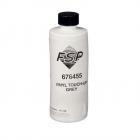 Fulgor DW324K1ASS0 Vinyl Touch-Up Paint (Gray) - Genuine OEM