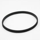 Fulgor DW524L1AWH0 Air Vent Gasket - Genuine OEM