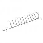 Fulgor DW524L1AWH0 Lower Dishrack Tine Row - Genuine OEM