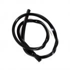 Hardwick 62970131 Oven Door Seal (Upper) - Genuine OEM