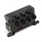 Hardwick 70231 Spark Module - Genuine OEM