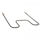 Hardwick ED9-57A419R Bake Element - Genuine OEM