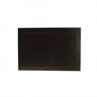 Hardwick H3478XVB Side Panel - Genuine OEM