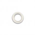 Ikea ID3CHEXWQ00 Driveshaft Seal - Genuine OEM