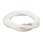 Ikea IDT870SAGX0 Drain Hose (6ft) - Genuine OEM