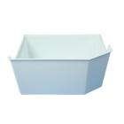 Ikea IK8FXNGFDM02 Ice Bin - Genuine OEM