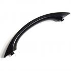 Ikea IMH16XSS2 Door-Handle (Black) - Genuine OEM