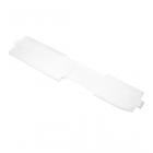 Ikea IUD7500BS1 Toe Panel Insulation - Genuine OEM