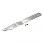 Ikea IUD7555DS0 Moisture Barrier Kit - Genuine OEM