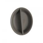 Ikea IUD7555DS1 Cap - Genuine OEM