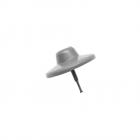 Ikea IUD7555DS1 Float - Genuine OEM