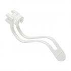 Ikea IUD8000RS5 Dishwasher Dishrack Clip Genuine OEM