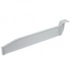 Ikea IX5HHEXWS05 Pantry Drawer Divider - Genuine OEM