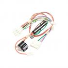 Ikea IX6HHEXDSM01 Defrost Thermostat Wire Harness - Genuine OEM