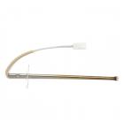 Ikea YIES900DS00 Temperature Sensor - Genuine OEM