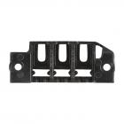 Inglis IED4300TQ0 Dryer Terminal Block - Genuine OEM