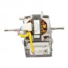 Inglis IFR82001 Drive Motor - Genuine OEM