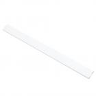 Inglis IJT181300 Door Trim (White) - Genuine OEM