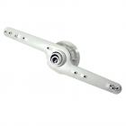 Inglis IPU25363 Lower Spray Arm Assembly - Genuine OEM