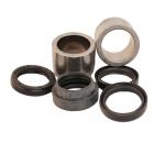 Inglis ITW4100SQ0 Bearing and Seal Kit - Genuine OEM