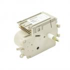 Inglis ITW4100SQ0 Timer - Genuine OEM